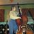 Tiger Faircloth's profile image
