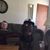 Stuart Flamme's profile image