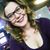 Chelsie Roemisch's profile image