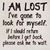 Sheila Miller Rabon's profile image