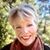 Tenley Allensworth Fohl's profile image