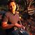 Cesar Herrera's profile image