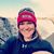 Jenny Waner's profile image