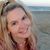 Teresa Sunshine's profile image