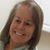 Cheri Meehan Bocock's profile image