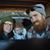 Dustin James Foster's profile image
