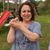 Diana Marie's profile image