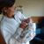 Linda Breads's profile image