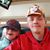 Terry Olson's profile image