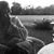 Janeen Smith's profile image