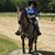 Beck Seibel's profile image