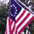 Lori Webb Van Curen's profile image