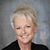 Debbie Knight Butterworth's profile image