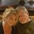 Darlene Keeling Best's profile image