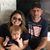 Melinda Gamache Locke's profile image
