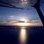 Jorge Fernandez's profile image