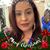 Melissa Gonzalez's profile image
