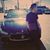 Khoi Tran's profile image