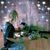 Tracy Churgovich Di Cenzi's profile image