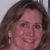 Doris Annitto's profile image