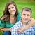 Amy Hopkins's profile image