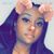 Jill L Thomas's profile image