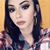 Desiree Alejandra Aleman's profile image
