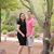 Gina Ceballos Sorenson's profile image
