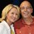 Dedra Isgrigg Jones's profile image