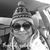 Agnes SJ Marcorde Lucero's profile image