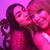 Candy Martinez Rivera's profile image