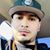 Armando Cardenas's profile image