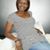 Marilyn Cotton's profile image