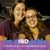 Jamie Edmunson's profile image