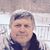 David Morel's profile image