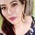 Valerie Ortiz's profile image