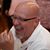 Hap Holt-Reid's profile image