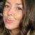 Karen Pendergrass's profile image