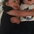 Joanne Guanzon Moore's profile image