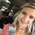 Tanika Newell's profile image
