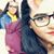 Guadalupe Honorato Romero's profile image