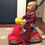 David S Raeder's profile image