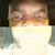 Zv Steve's profile image