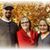 Susan Elaine Parker Patton's profile image