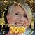 Sherry D Beavers's profile image