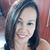 Josephine Bacalso Allen's profile image
