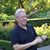 Gary McCune's profile image