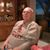 Richard Dalton's profile image