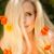 Leslie E. Miller's profile image