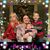 Megan Marie Sebourn's profile image